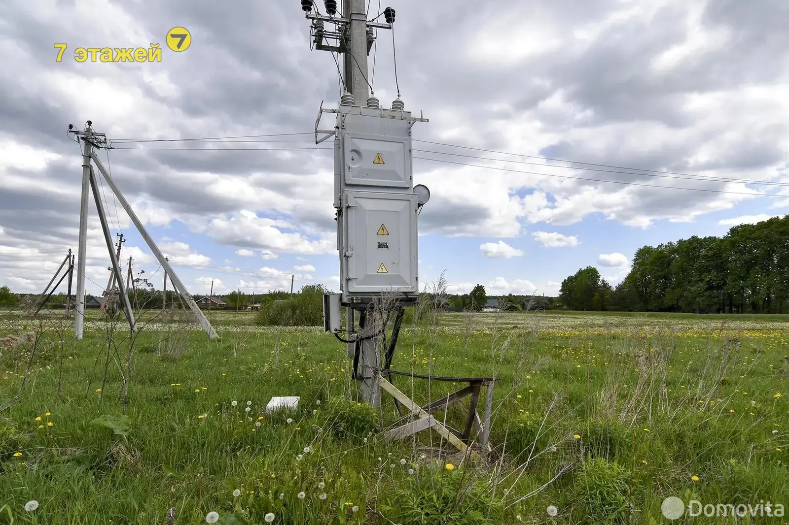 Купить офис на ул. Центральная, д. 26/А/А в Свидне, 355000USD, код 7705 - фото 32