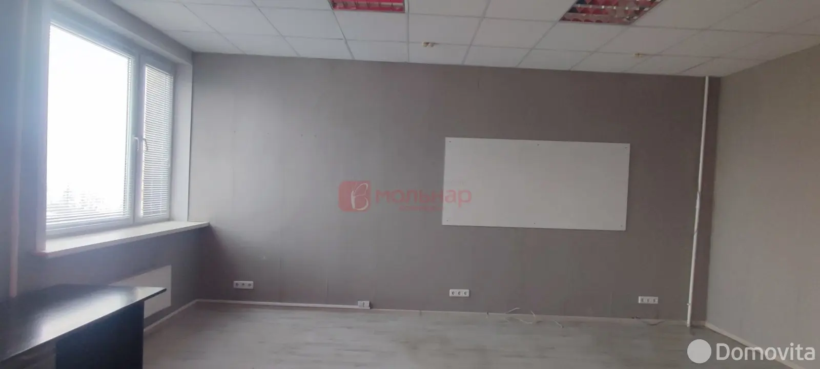 Аренда офиса на пер. Домашевский, д. 11А в Минске, 225EUR, код 16098 - фото 4