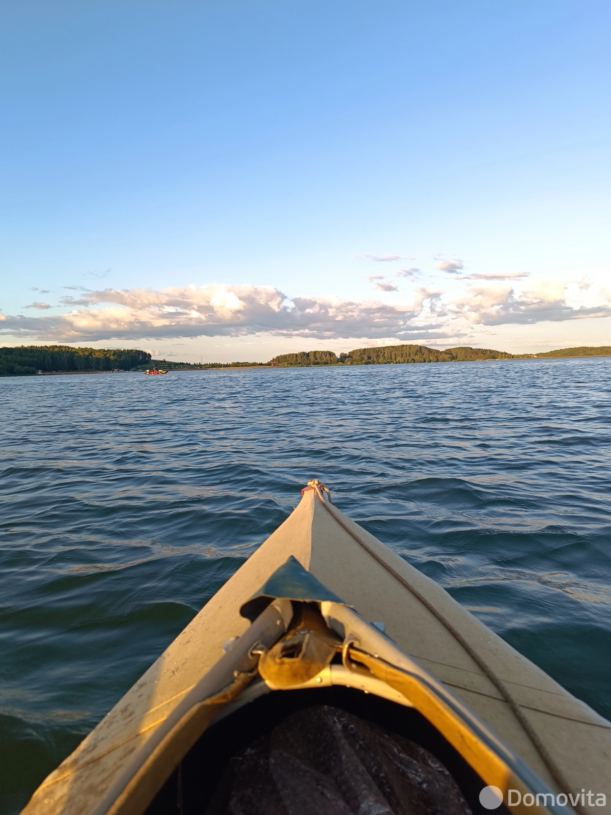 Аренда коттеджа Уютная на сутки в Острошицах ул. Строительная , 250BYN, код 1254 - фото 28