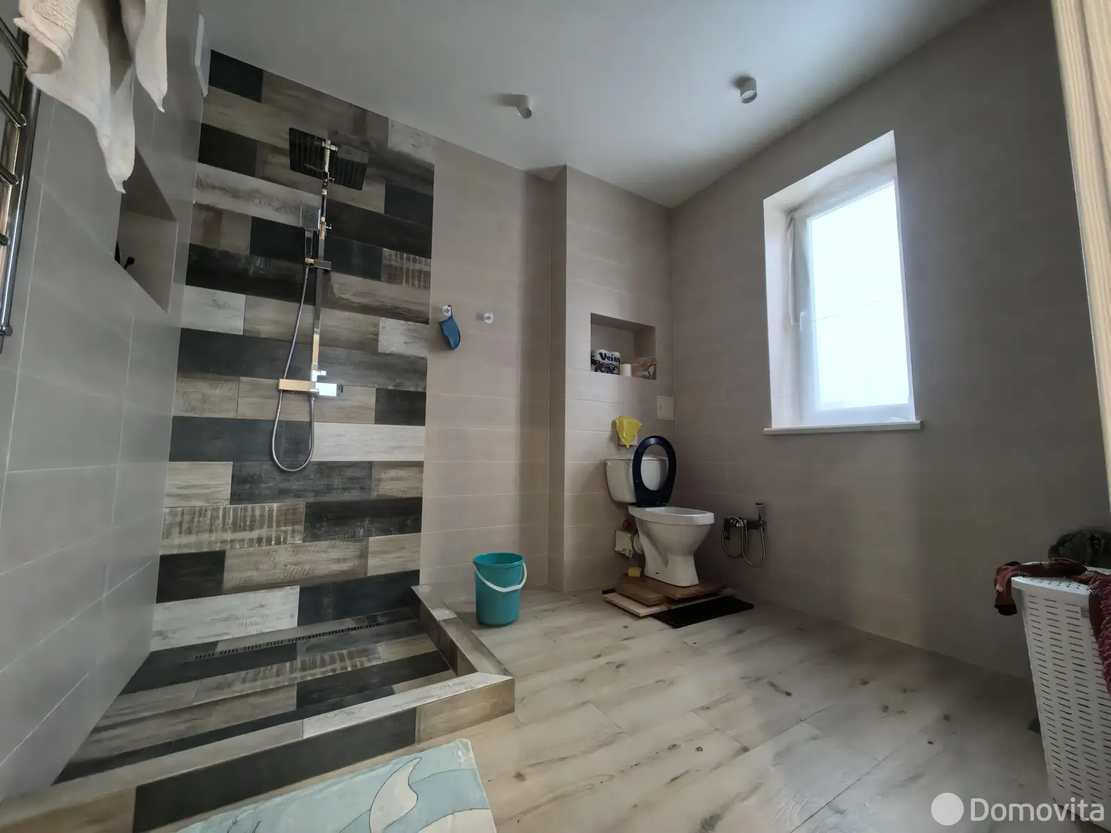 Цена продажи коттеджа, Борисов, ул. Харченко А.К.