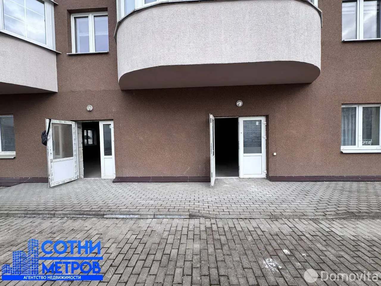 Продажа торговой точки на ул. Лукьяновича, д. 2/В в Минске, 120000USD, код 997647 - фото 2