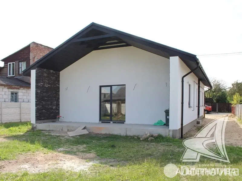 продажа коттеджа, Брест, 