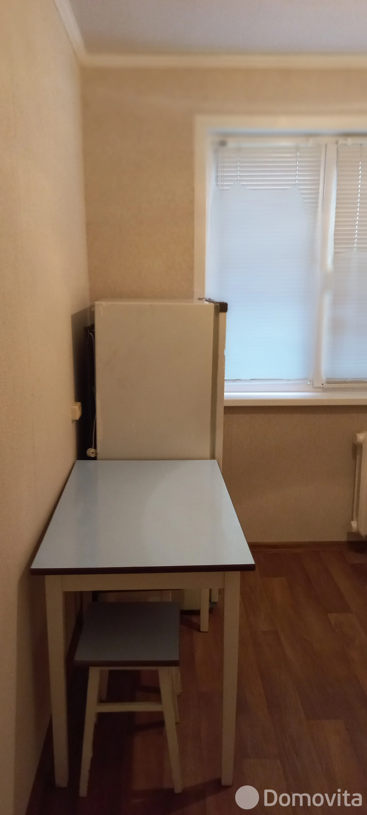 квартира, Минск, ул. Болеслава Берута, д. 18/2, стоимость аренды 850 р./мес.