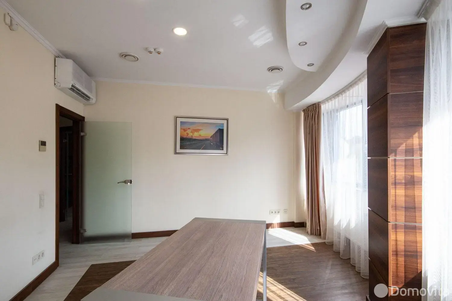 Купить офис на ул. Немига, д. 40 в Минске, 777000USD, код 10608 - фото 23