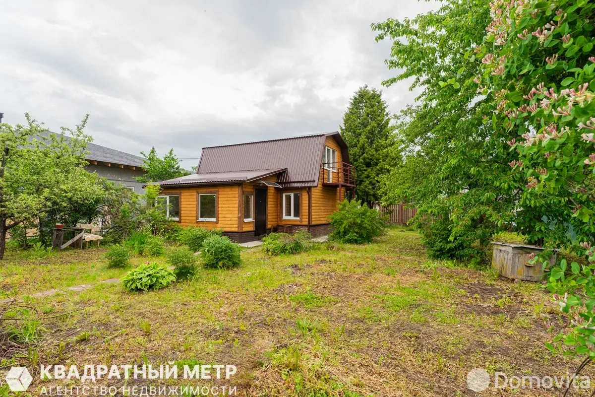 продажа дачи, Текстильщик-1, 