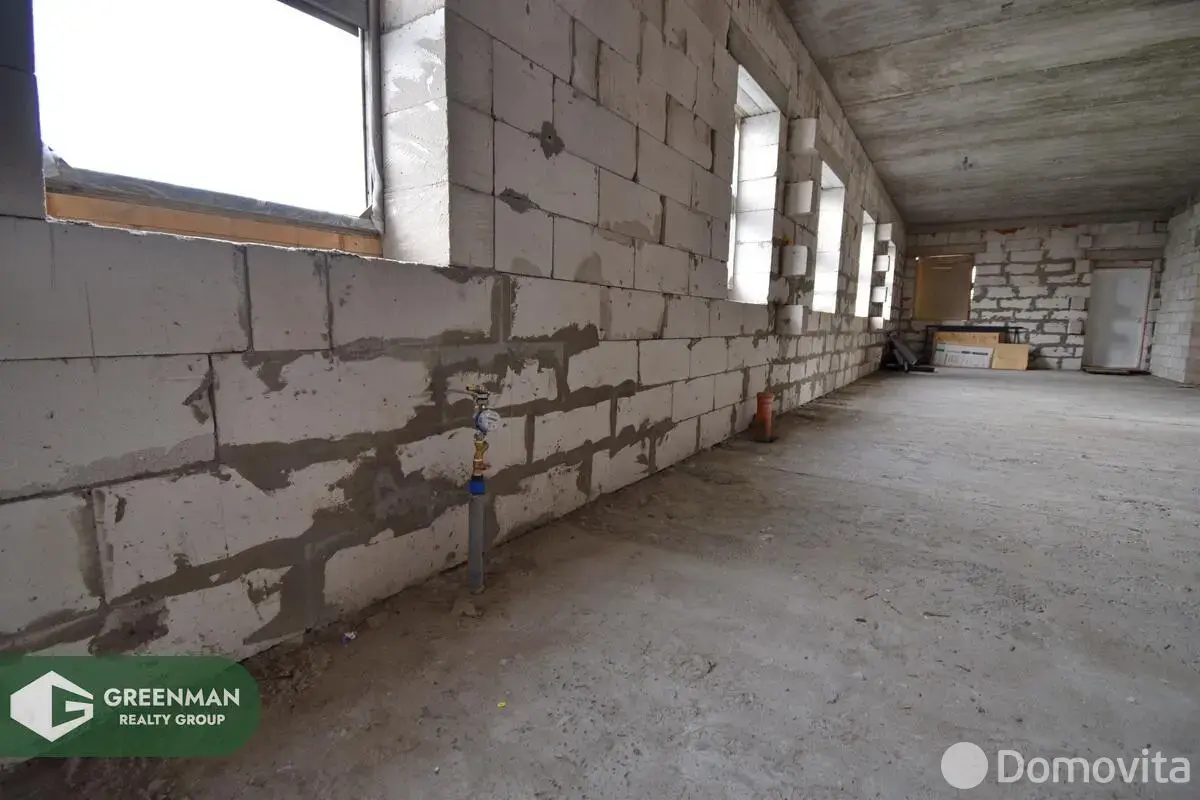 дом, Червень, ул. Н.Зеневича, д. 8 