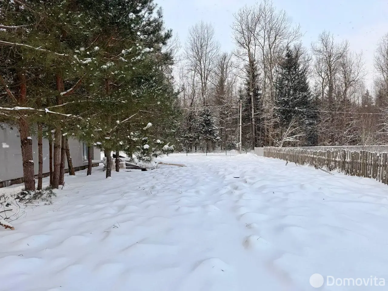 Купить 1-этажную дачу в Черемушки-Люкс Минская область, 29000USD, код 184753 - фото 12