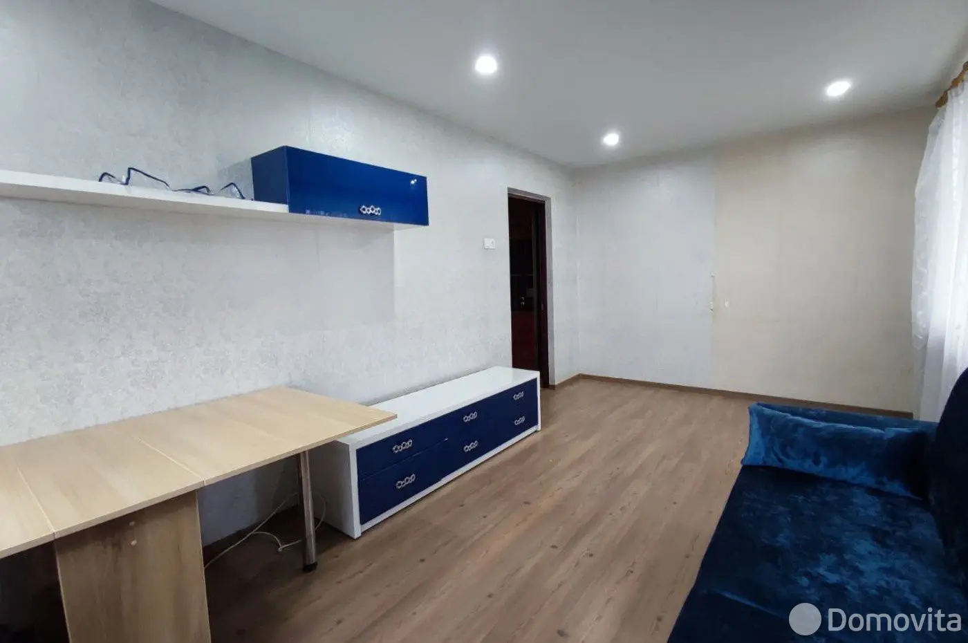 Стоимость аренды квартиры, Минск, ул. Лейтенанта Кижеватова, д. 78