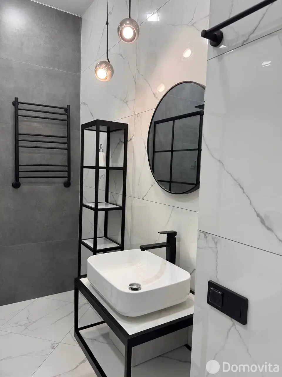 аренда квартиры, Минск, пр-т Победителей, д. 115