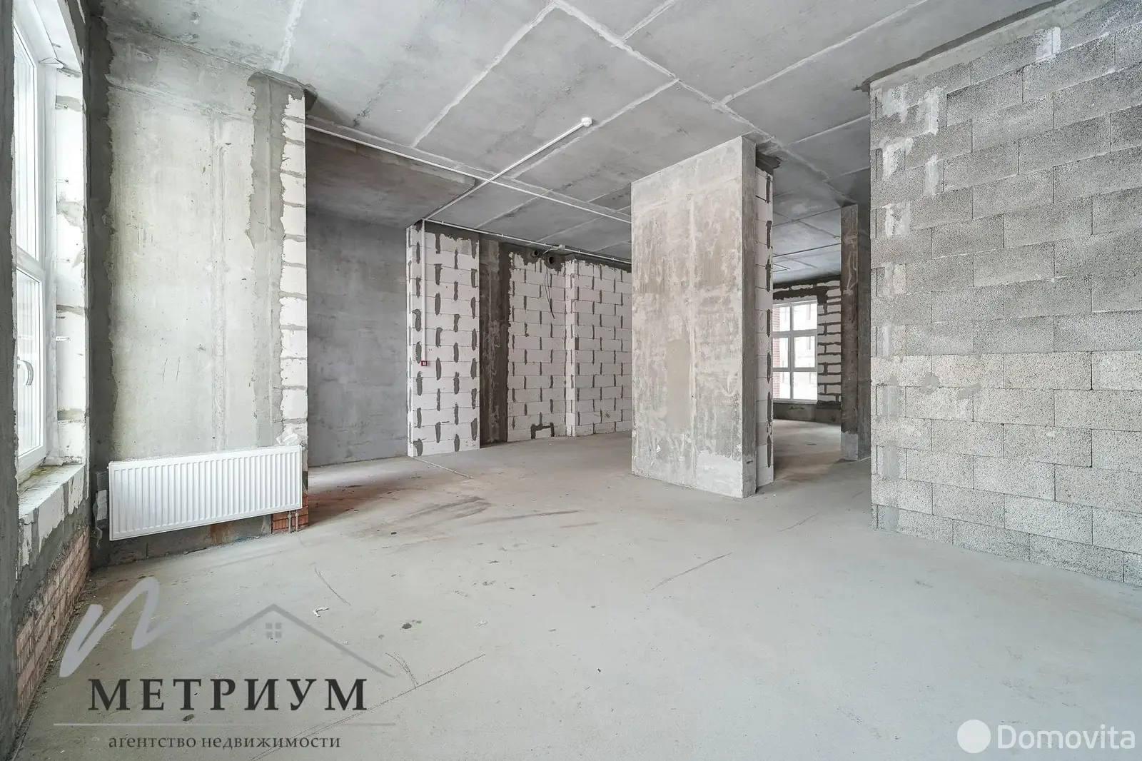 Стоимость аренды торгового объекта, Минск, ул. Михаила Савицкого, д. 23