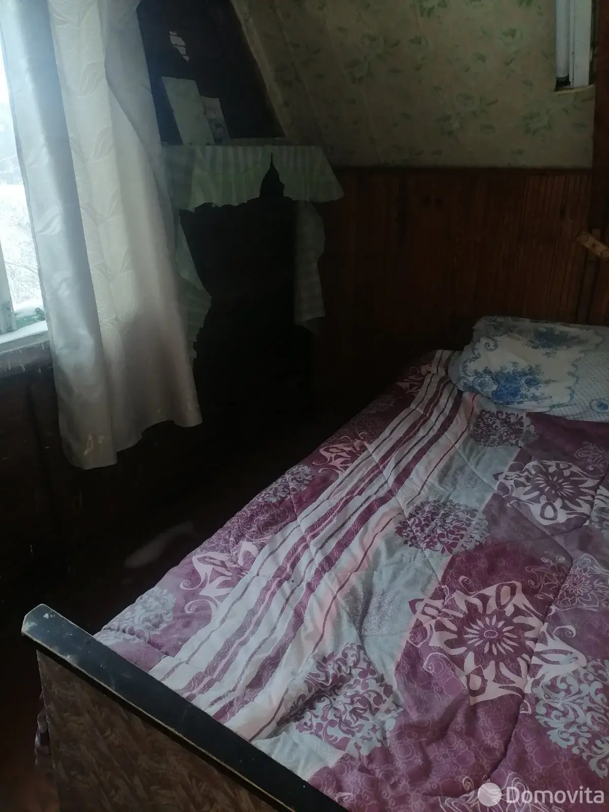 Снять 3-этажный дом в Вазгелах, Минская область, , 400BYN, код 4812 - фото 17