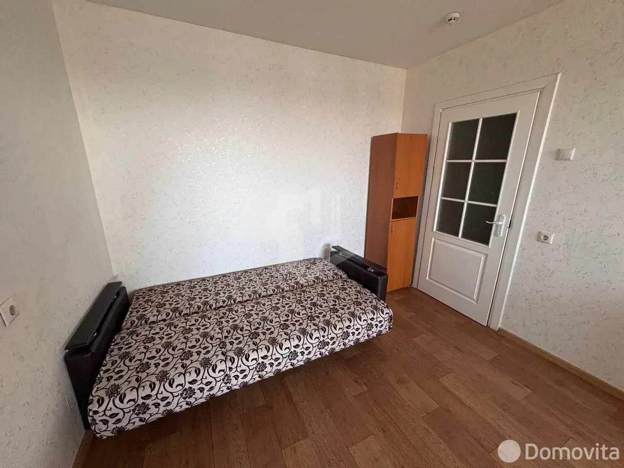 квартира, Лесной, ул. Троицкая, д. 41