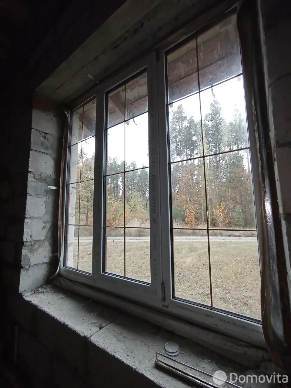 дом, Знамя Труда, , стоимость продажи 136 709 р.