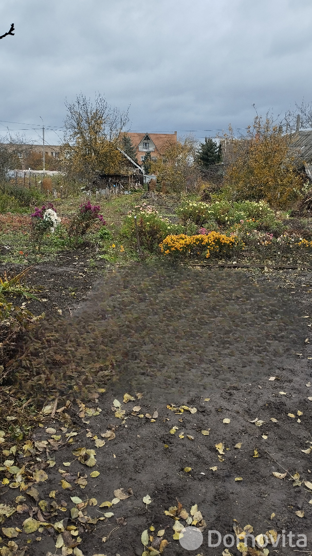 дом, Пружаны, ул. Ленина, д. 11 