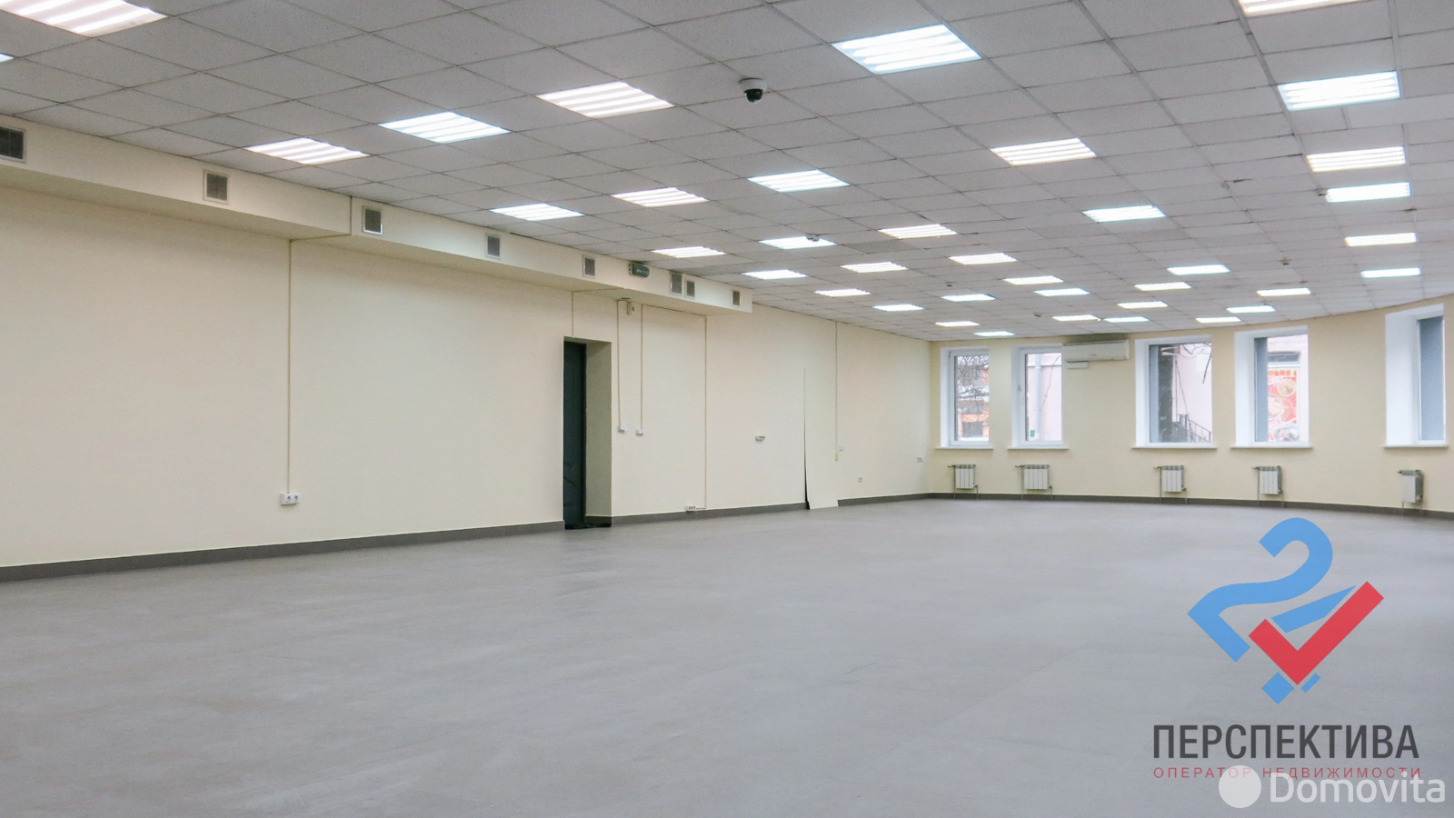 Снять торговую точку на ул. Сурганова, д. 29 в Минске, 3465USD, код 967897 - фото 25