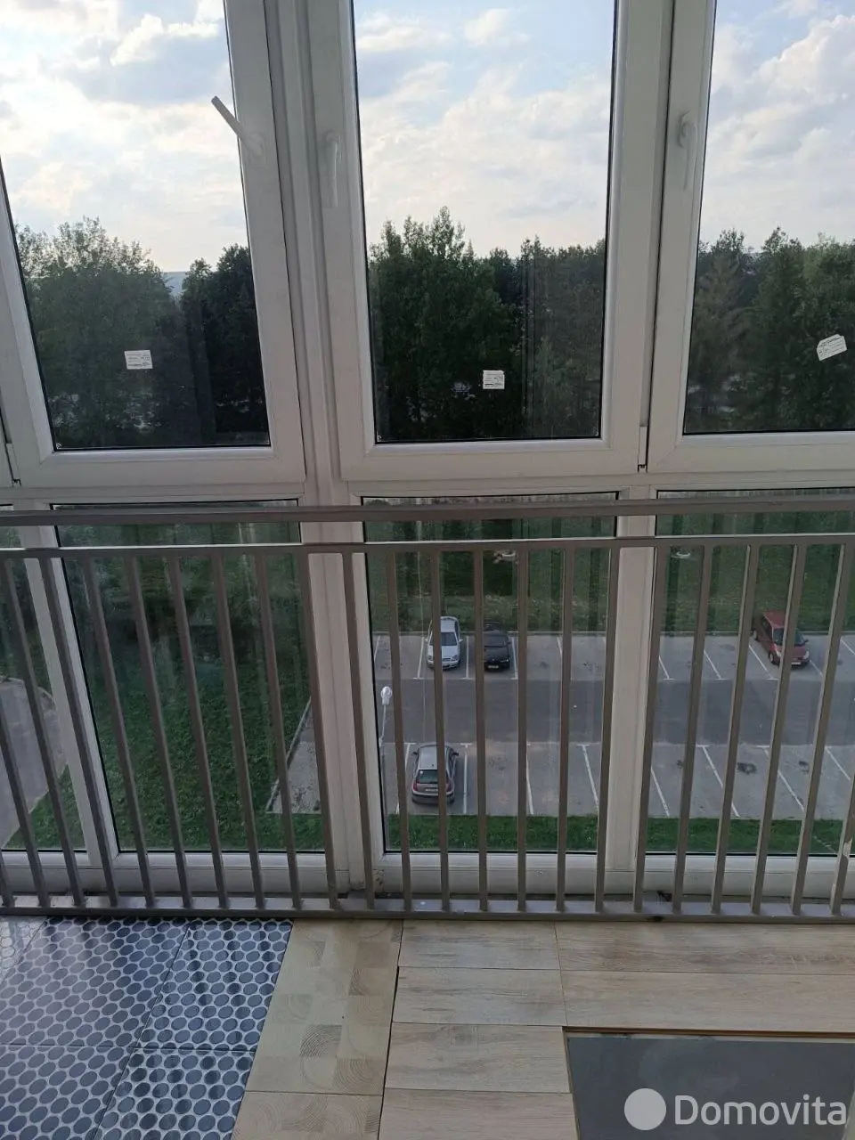 квартира, Фаниполь, ул. Брестская, д. 1 - лучшее предложение