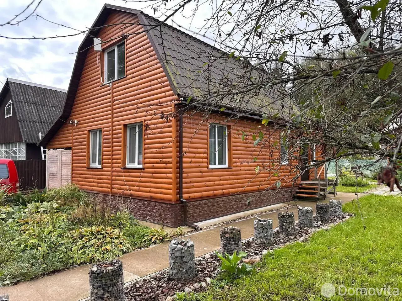 Стоимость продажи дачи, Ручьи, 