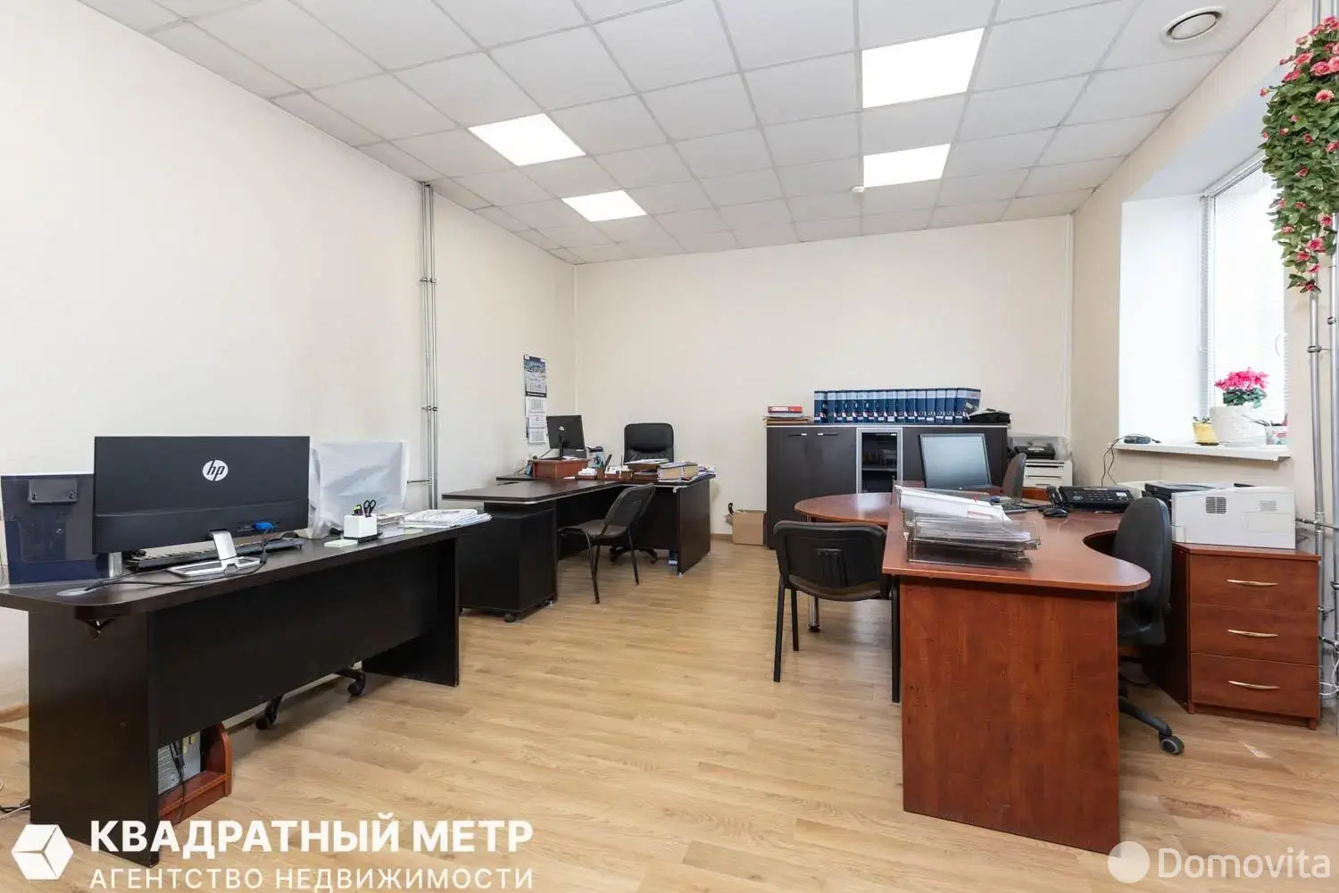 Аренда торгового помещения на ул. Тимирязева, д. 85 в Минске, 1261BYN, код 968681 - фото 17