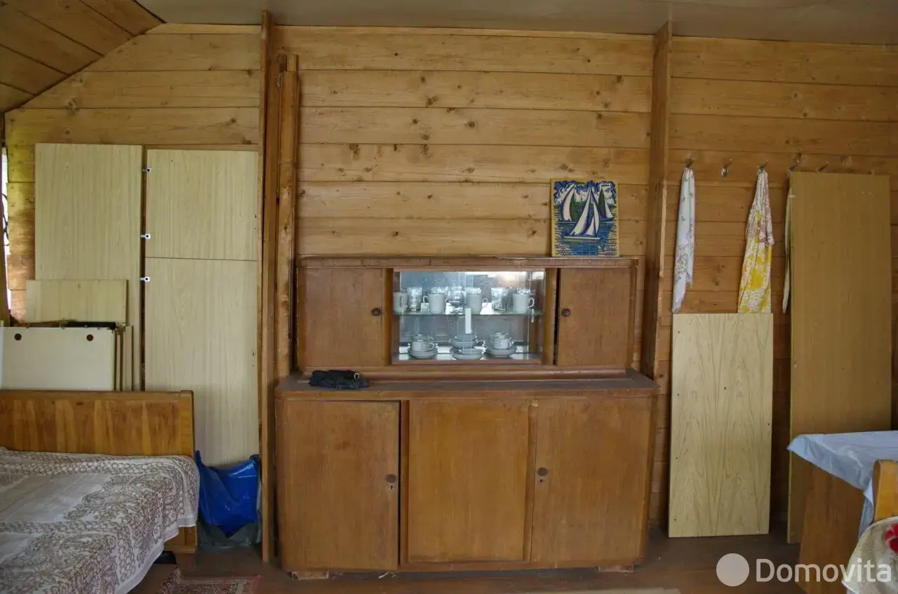 Стоимость продажи коттеджа, Елизово, пер. Железнодорожный