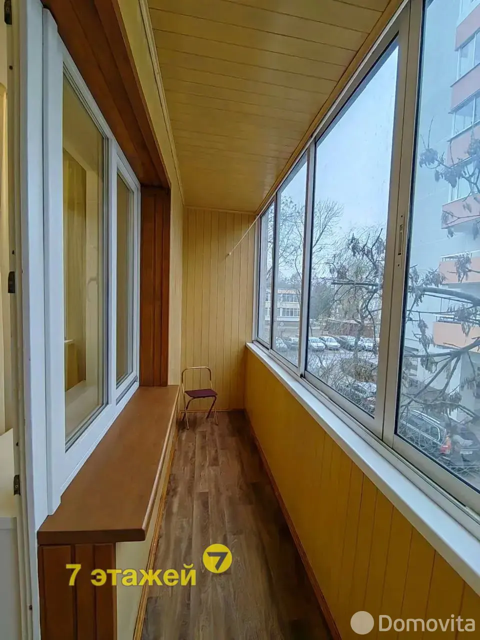 Стоимость аренды квартиры, Минск, ул. Максима Богдановича, д. 70