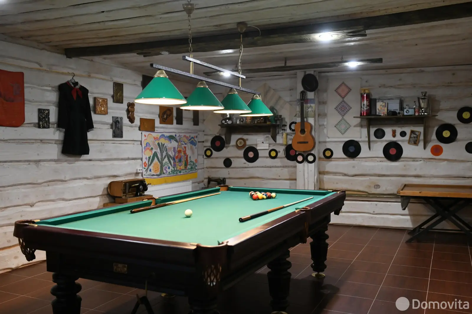 Купить помещение под сферу услуг в Липовцах, ул. Озерная, д. 3 - фото 12