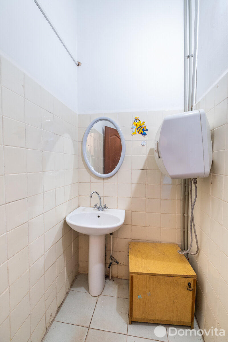 Купить торговое помещение на ул. Олега Кошевого, д. 5 в Энергетикове, 44900USD, код 995776 - фото 12