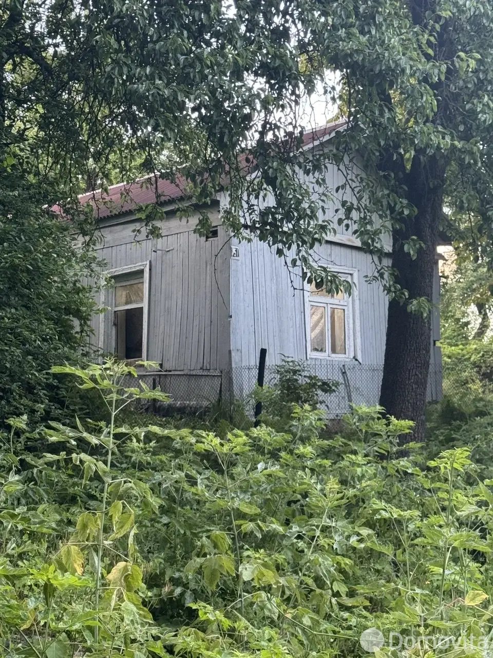 дом, Минск, ул. Лейтенанта Кижеватова, д. 51 от собственника