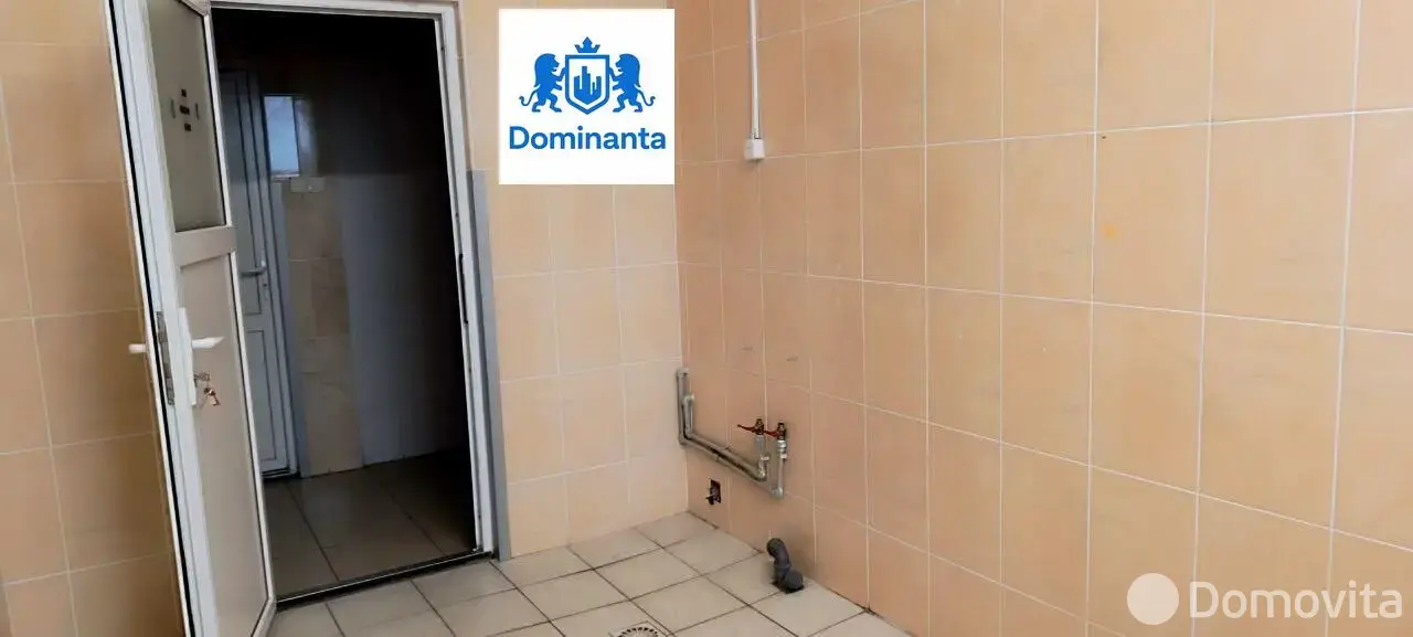 Аренда торгового помещения на ул. Веры Хоружей, д. 15 в Минске, 8400BYN, код 968189 - фото 12