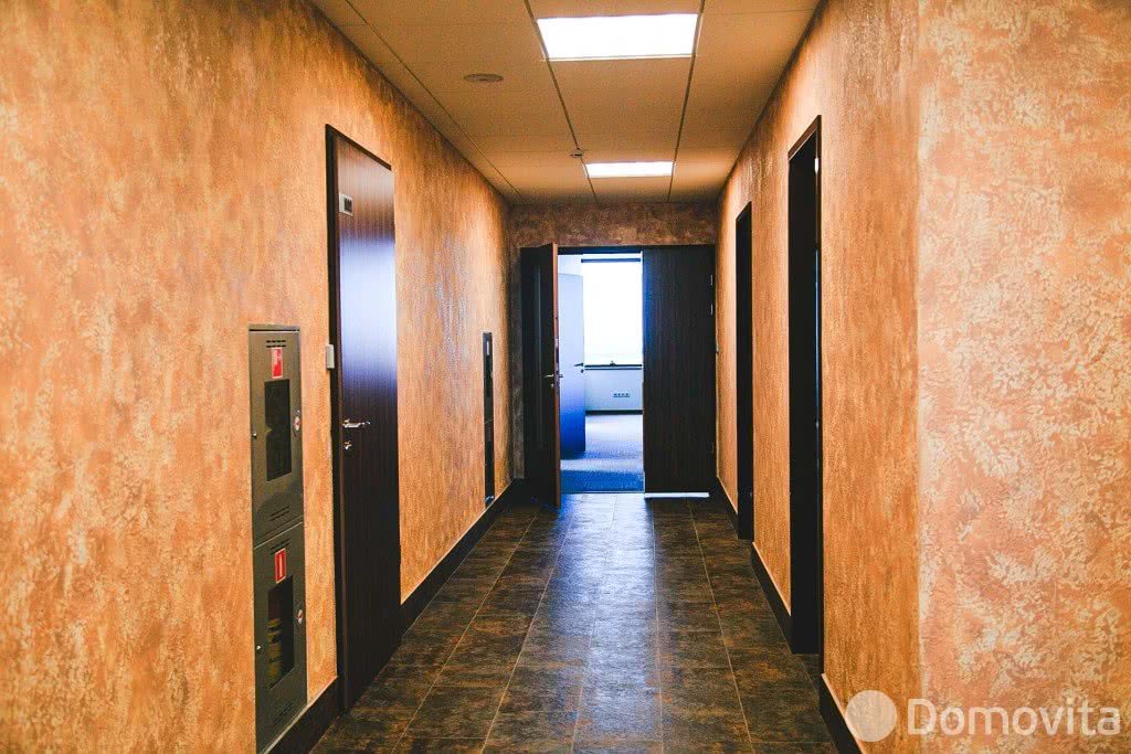 Бизнес-центр Цельсий - фото 12