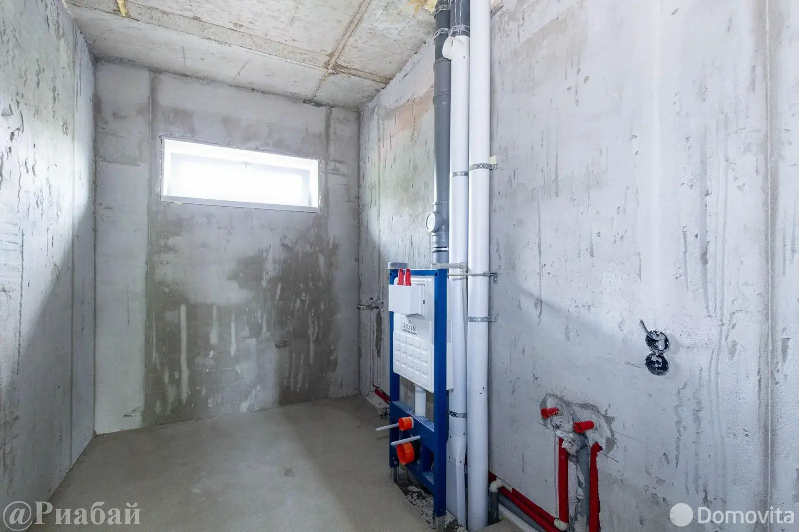 продажа коттеджа, Мочаны, пер. 1-ый Жемчужный, д. 10