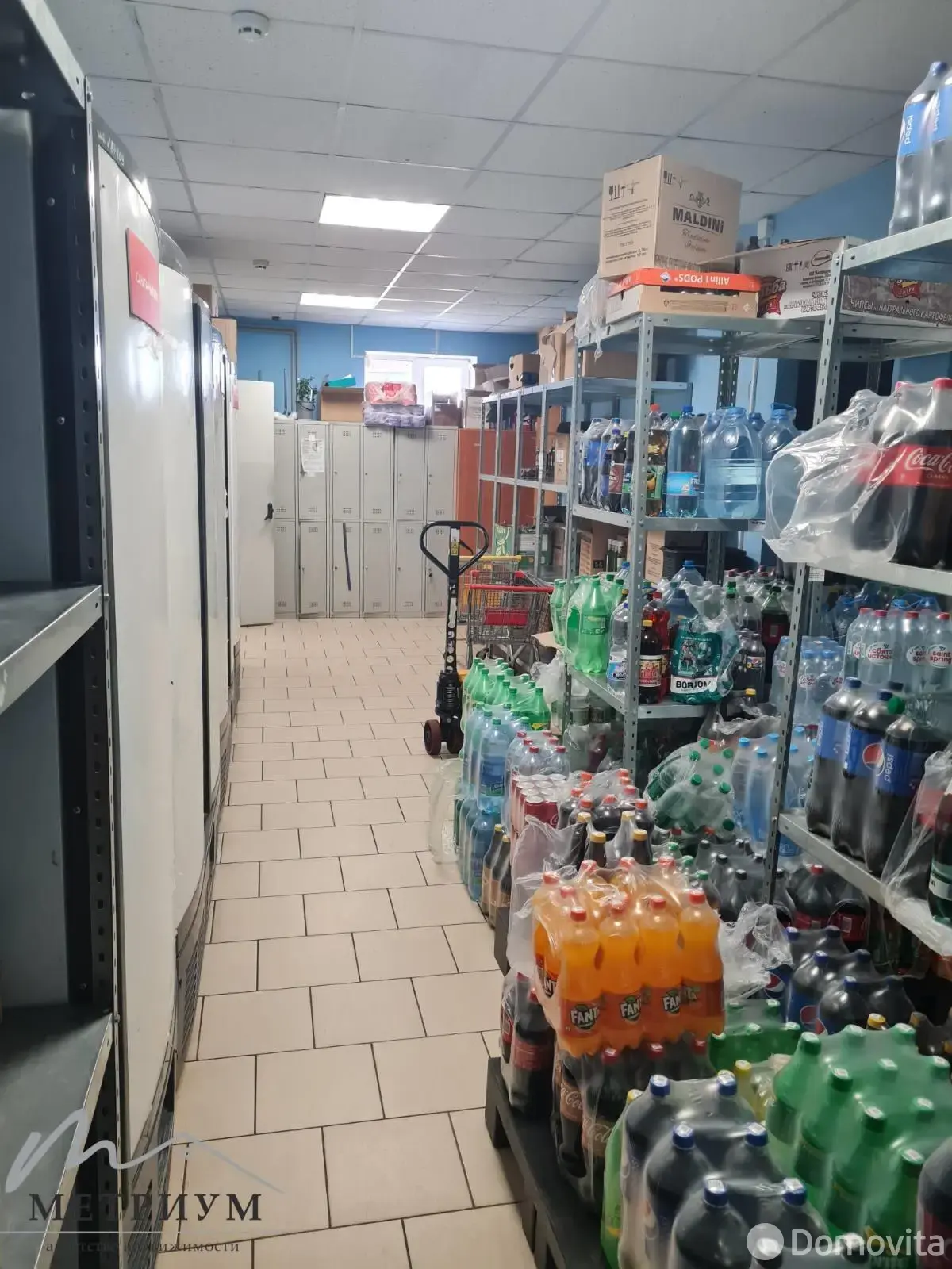 продажа объекта сферы услуг, Ляховичи, ул. Матросова, д. 2