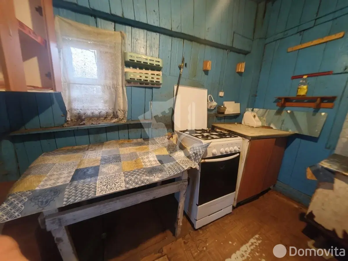 продажа дома, Гостиловичи, пер. Заречный