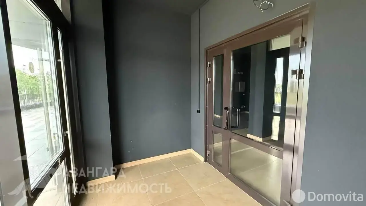 Аренда торговой точки на пр-т Дзержинского, д. 90 в Минске, 3267BYN, код 967188 - фото 8