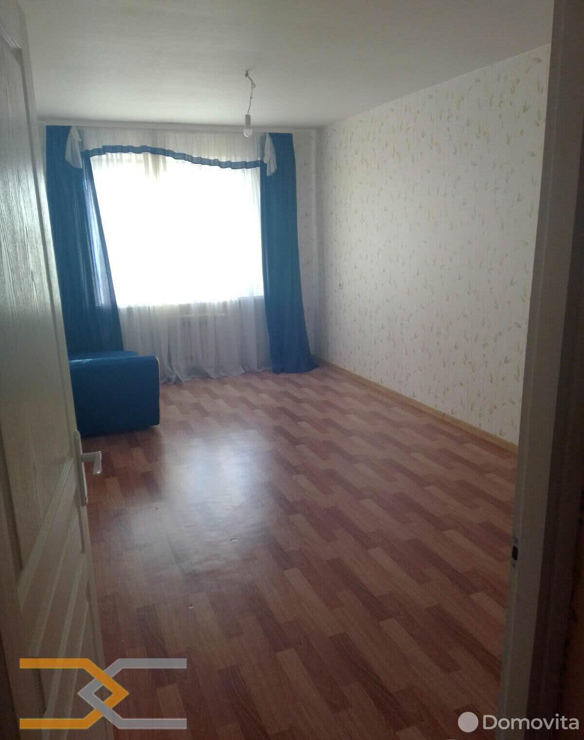 Снять 3-комнатную квартиру в Минске, ул. Киреенко, д. 5, 280USD, код 138057 - фото 3