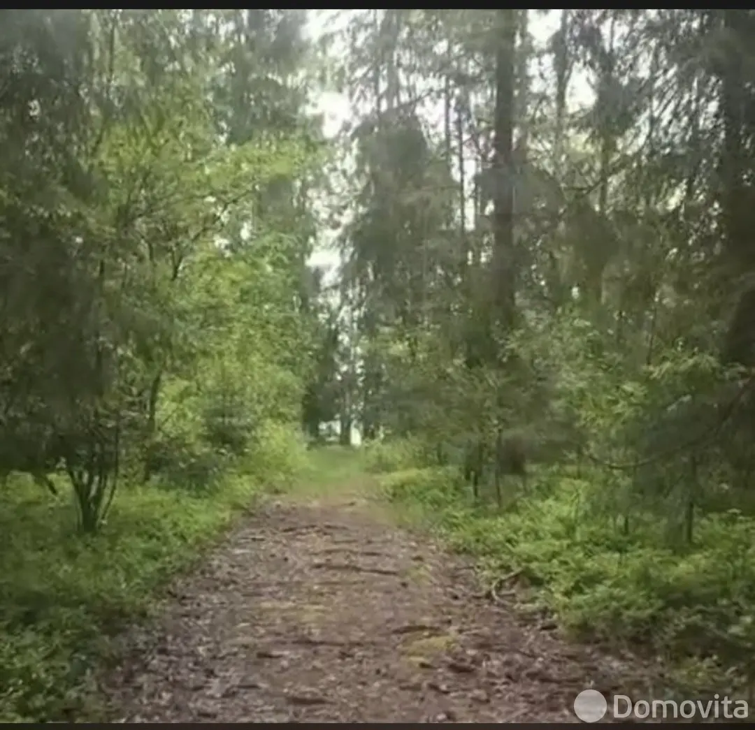 купить участок, Вязовщина,
