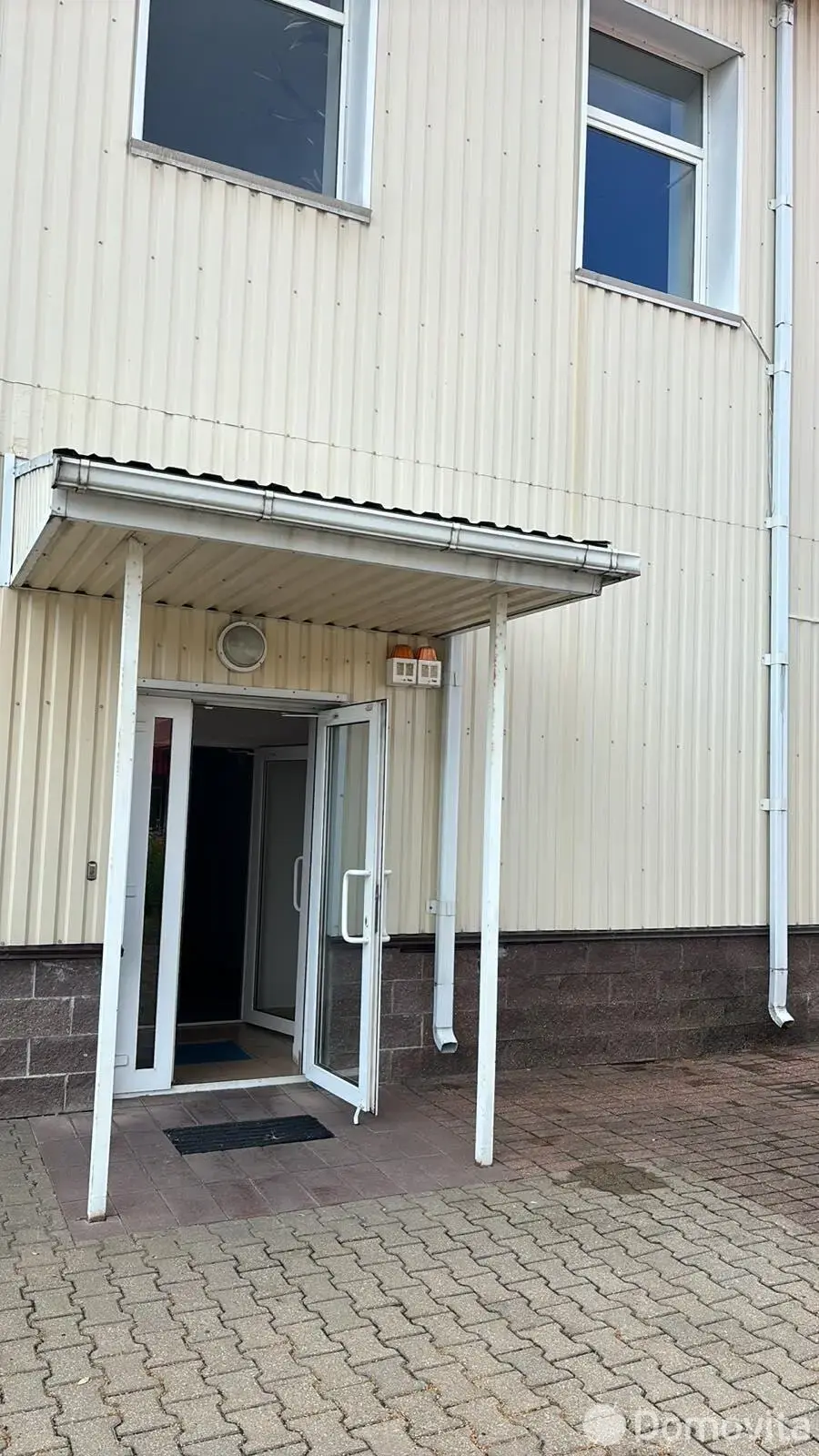 Аренда офиса на ул. Веры Хоружей, д. 32/а в Минске, 960BYN, код 15294 - фото 8