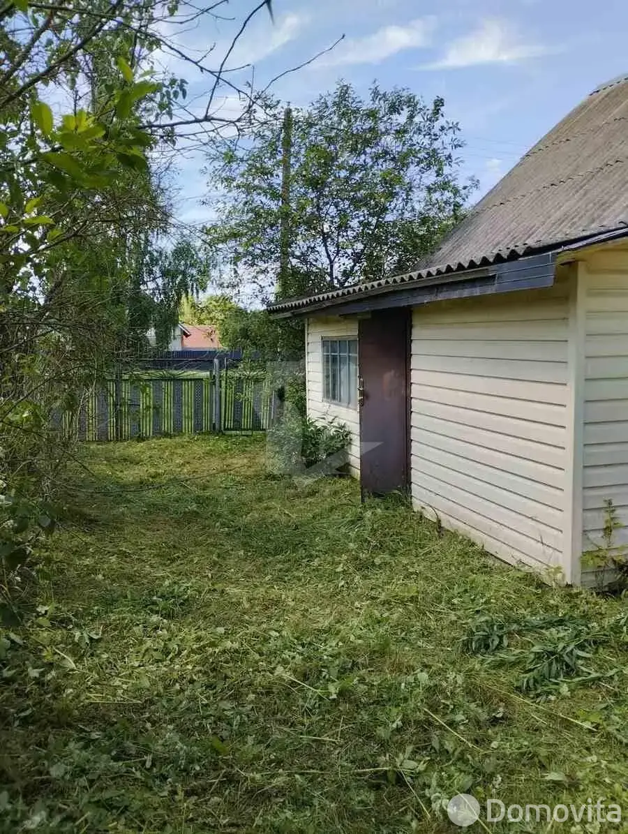 дом, Старина, ул. Центральная - лучшее предложение