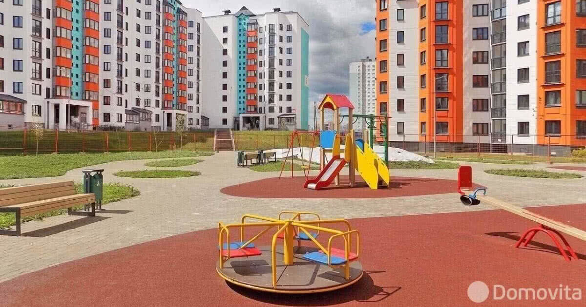 Что нужно знать о временной и постоянной регистрации арендатора: можно ...
