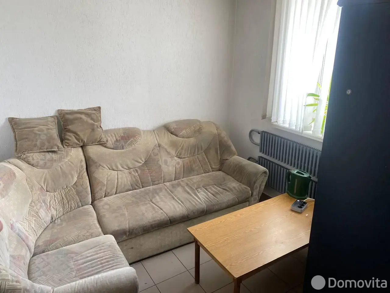 Купить офис на ул. Инженерная, д. 1/Б в Минске, 499990USD, код 8725 - фото 14