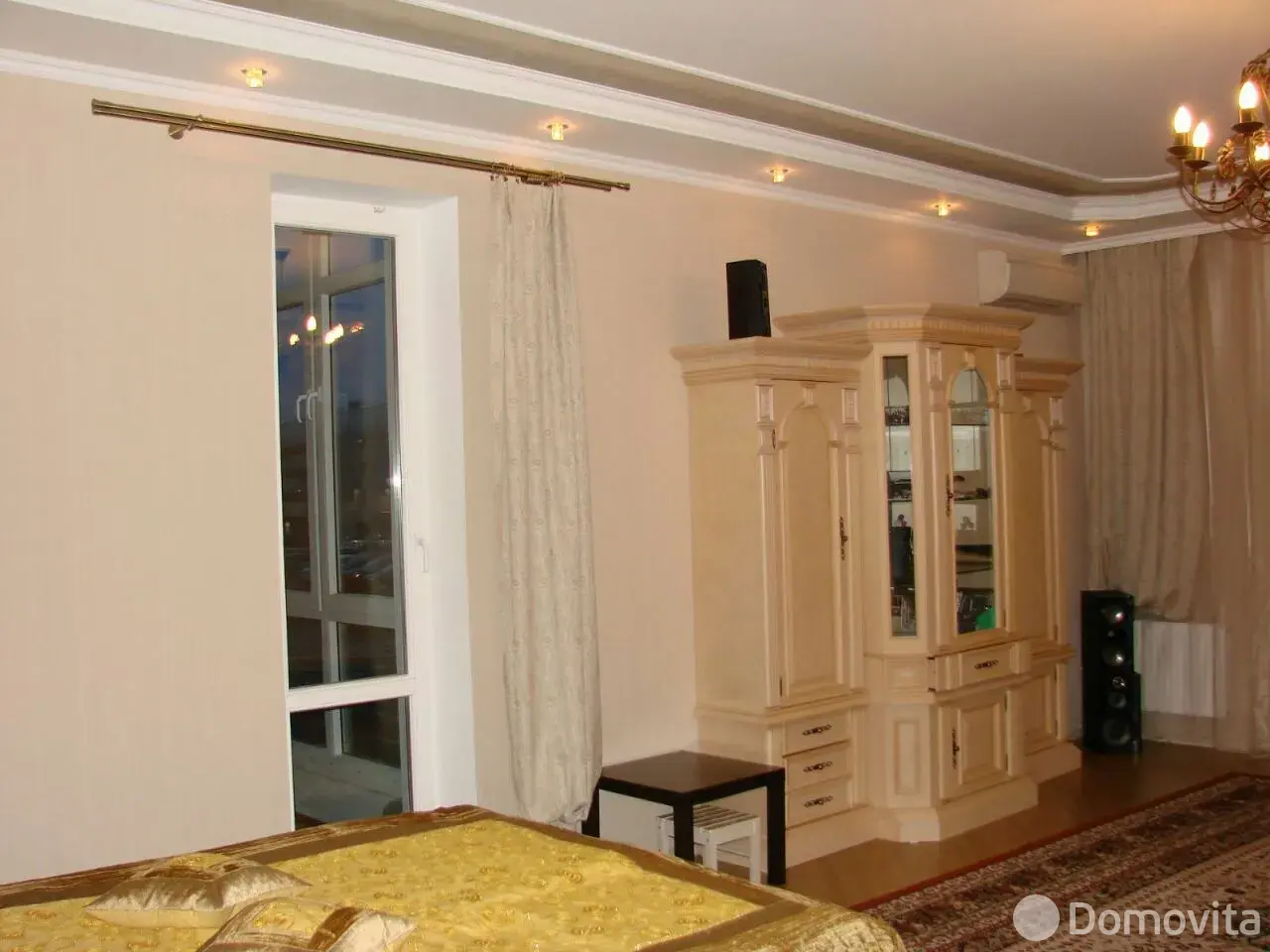 аренда квартиры, Минск, ул. Пионерская, д. 7