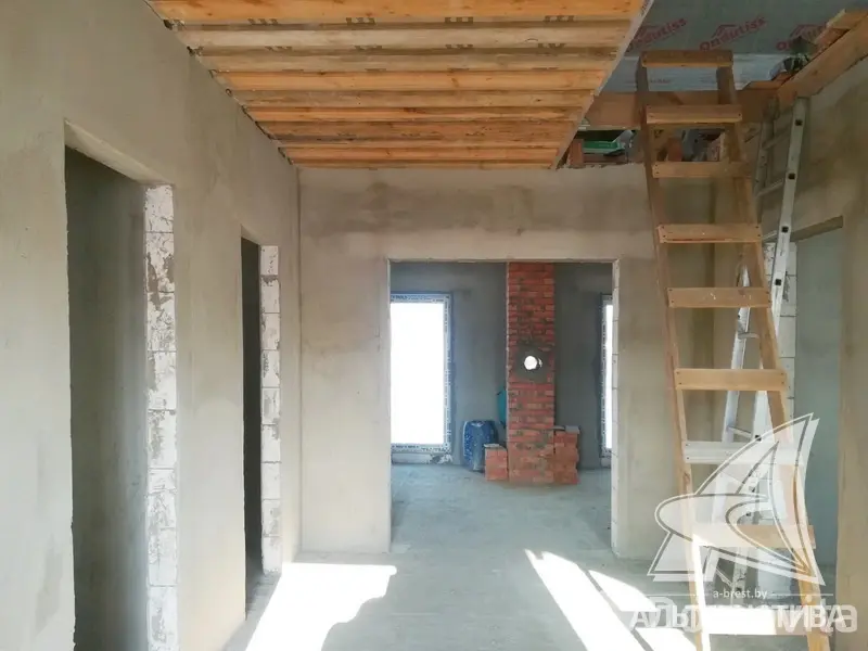 продажа дома, Полятичи, 