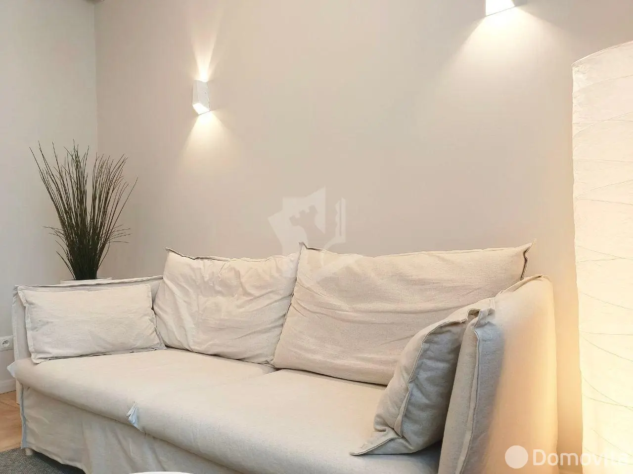 квартира, Минск, пр-т Победителей, д. 115 