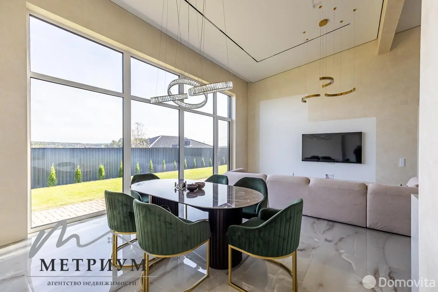 продажа дома, Буденного, ул. Мирная