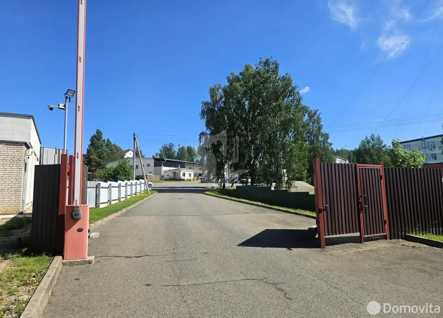 Аренда офиса на ул. Тюленина, д. 18 в Колодищах, 22805BYN, код 17021 - фото 17