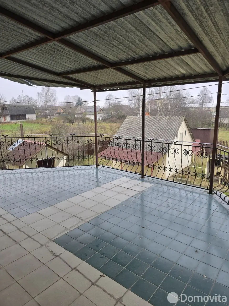 Стоимость аренды дома, Озерцо, ул. Дзержинского, д. 8