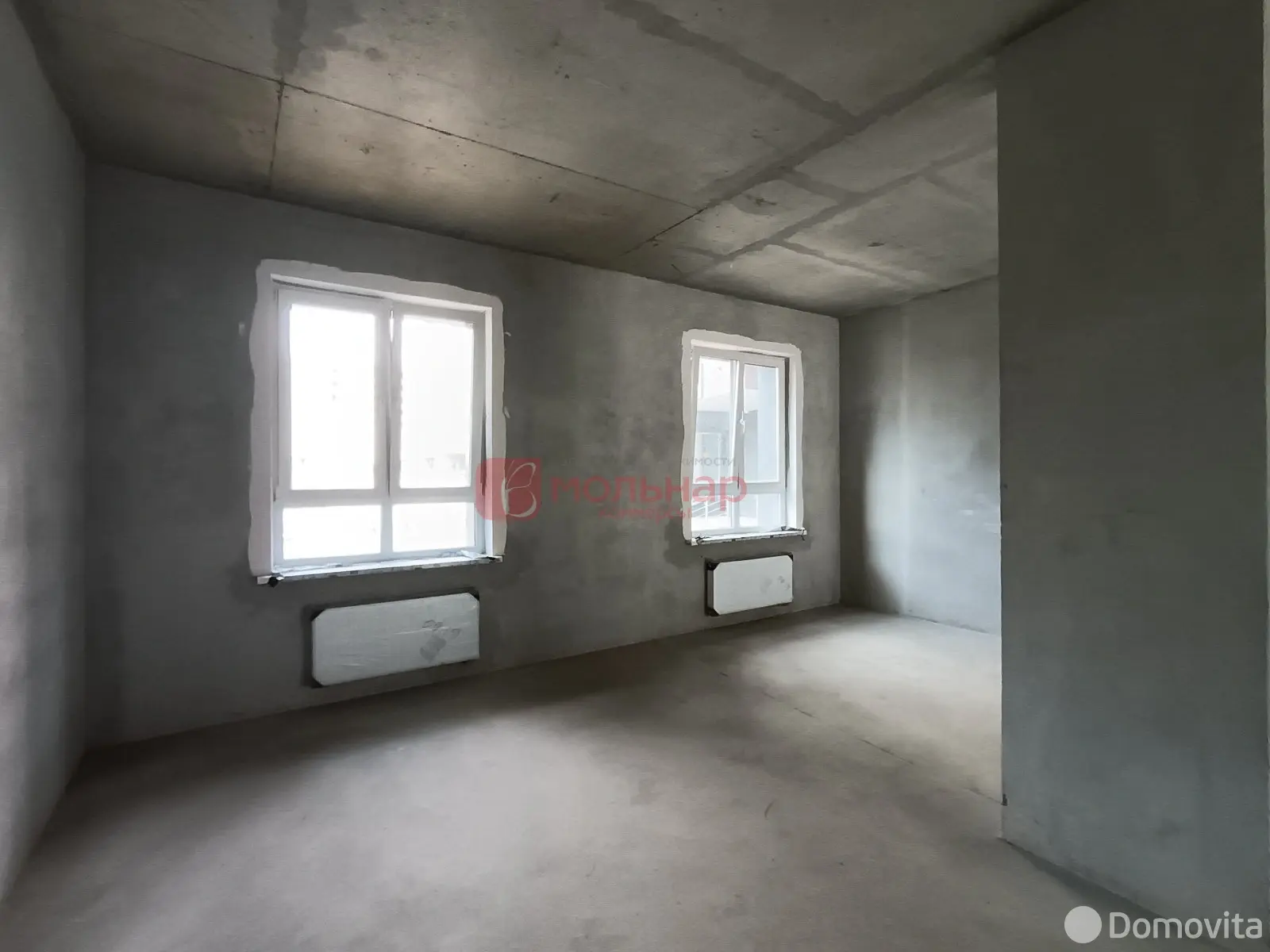 Снять торговую точку на ул. Нововиленская, д. 61 в Минске, 805EUR, код 967227 - фото 5