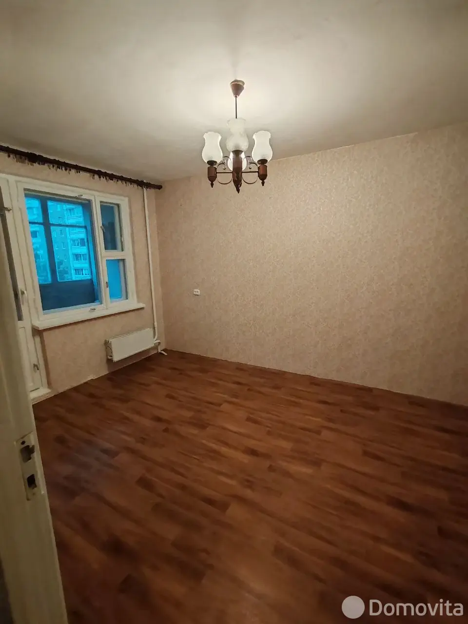квартира, Минск, ул. Руссиянова, д. 13/1 на ст. метро Уручье
