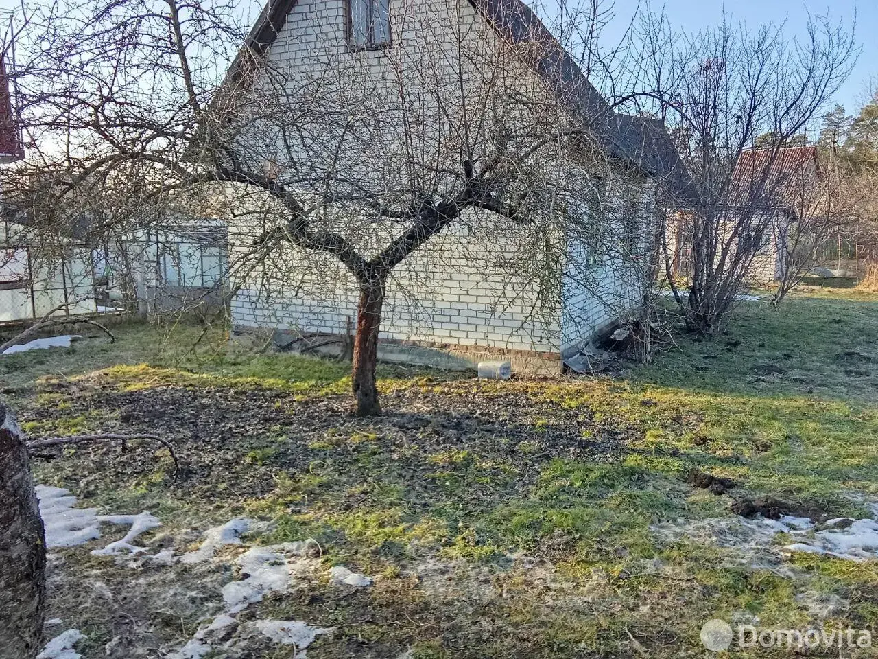 дача, Асеевка-2, - лучшее предложение