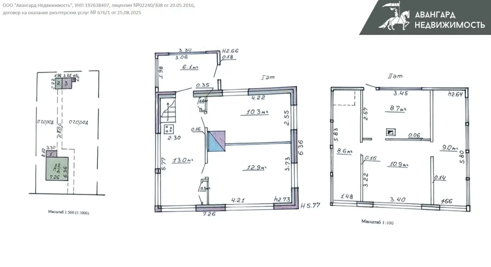 продажа дачи, Елочка, 