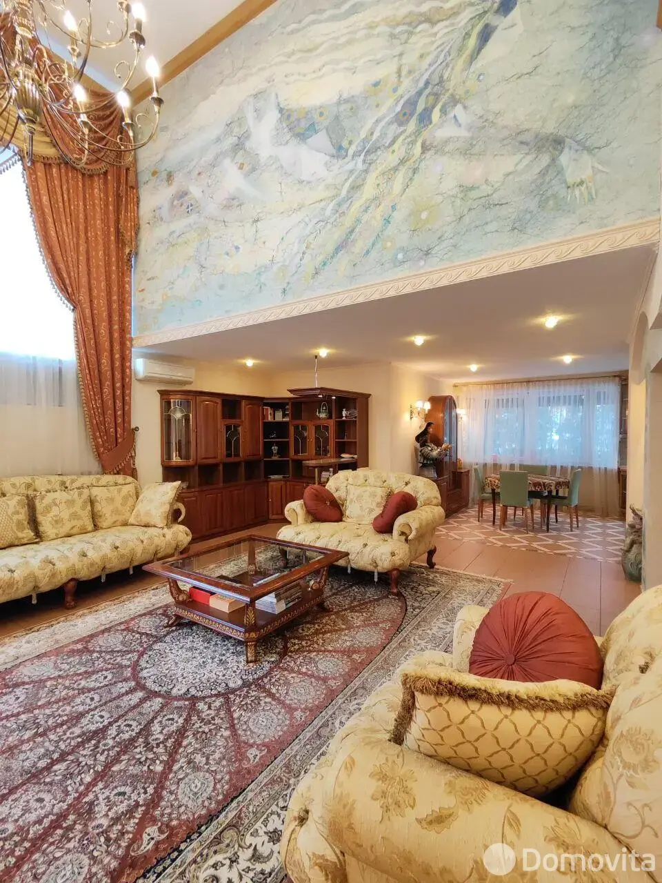 дом, Ждановичи, ул. Дачная